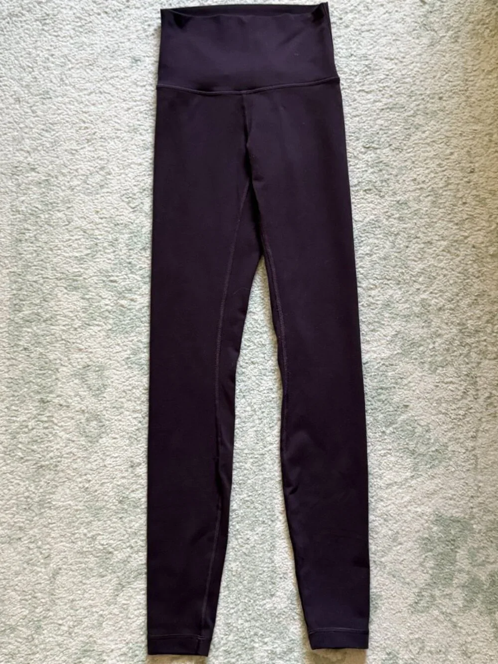 Lululemon Align High-Rise Pant 28